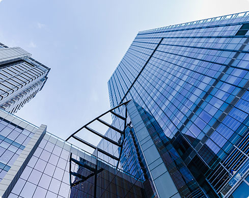 實(shí)力廠(chǎng)家